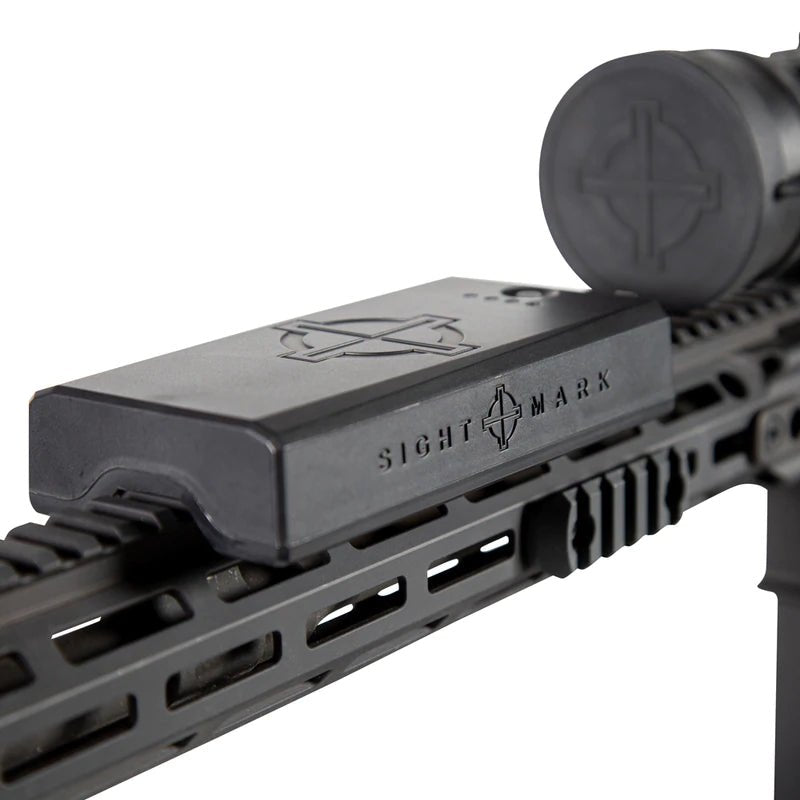 Sightmark Powerbank w/Quick Detach - Sightmark