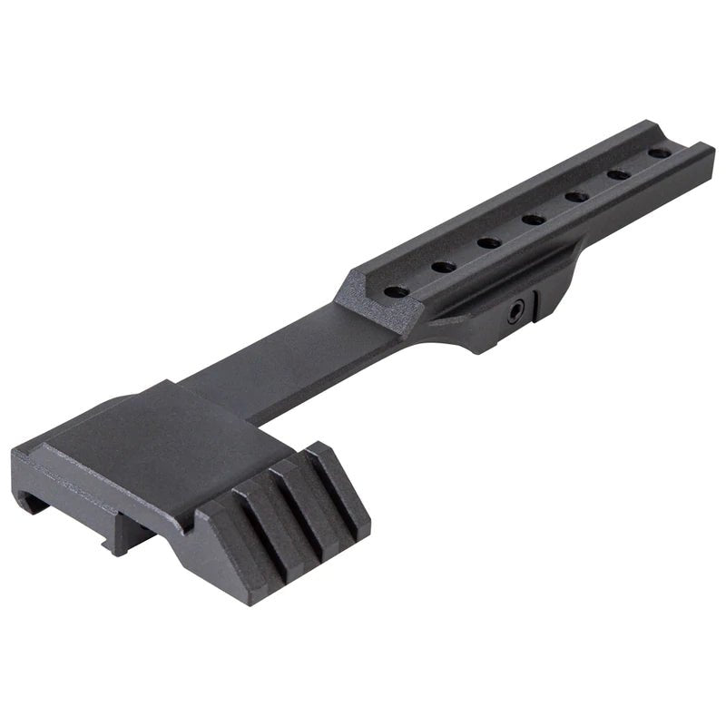 Sightmark Wraith Mini Long Mount - Sightmark