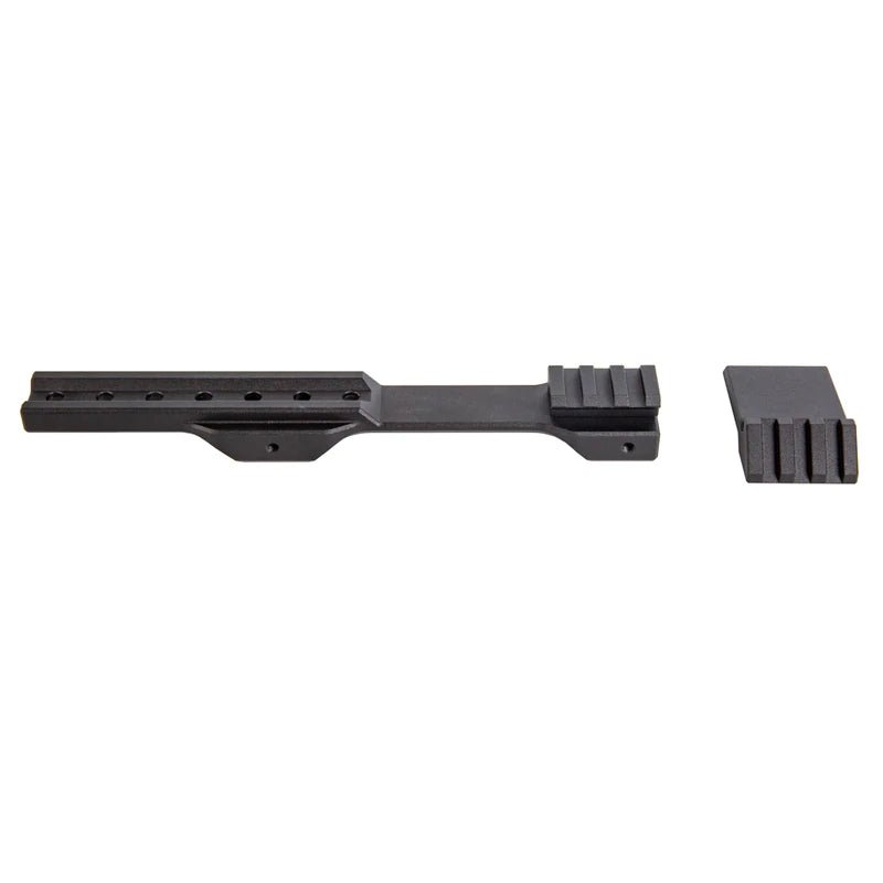 Sightmark Wraith Mini Long Mount - Sightmark