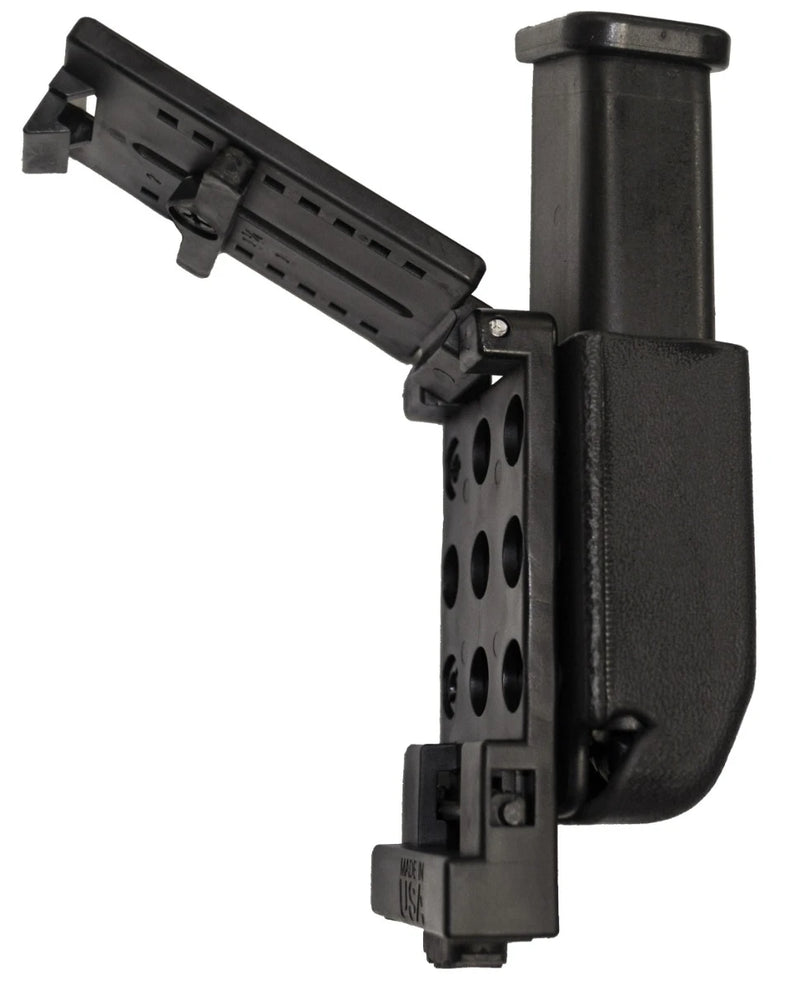 Single Mag Pouch - PLM