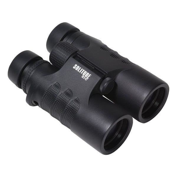 Solitude 10x42 Binoculars - Sightmark