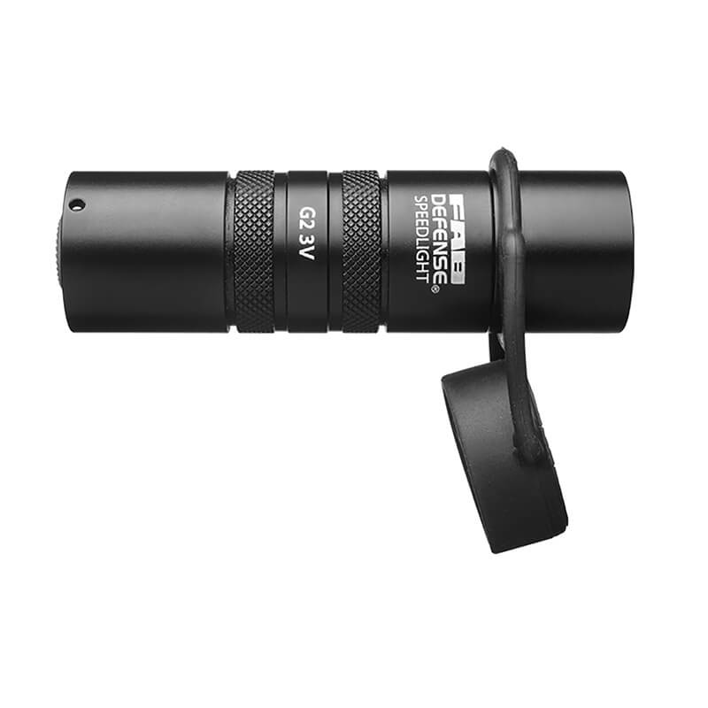 Speed Light G2 3V - FAB Defense