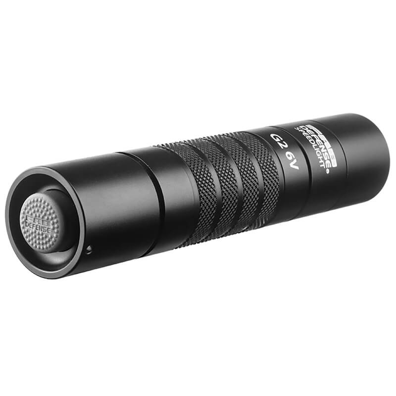 Speed Light G2 6V - FAB Defense