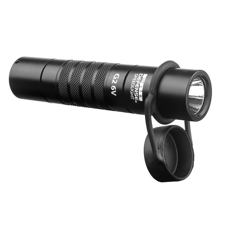 Speed Light G2 6V - FAB Defense