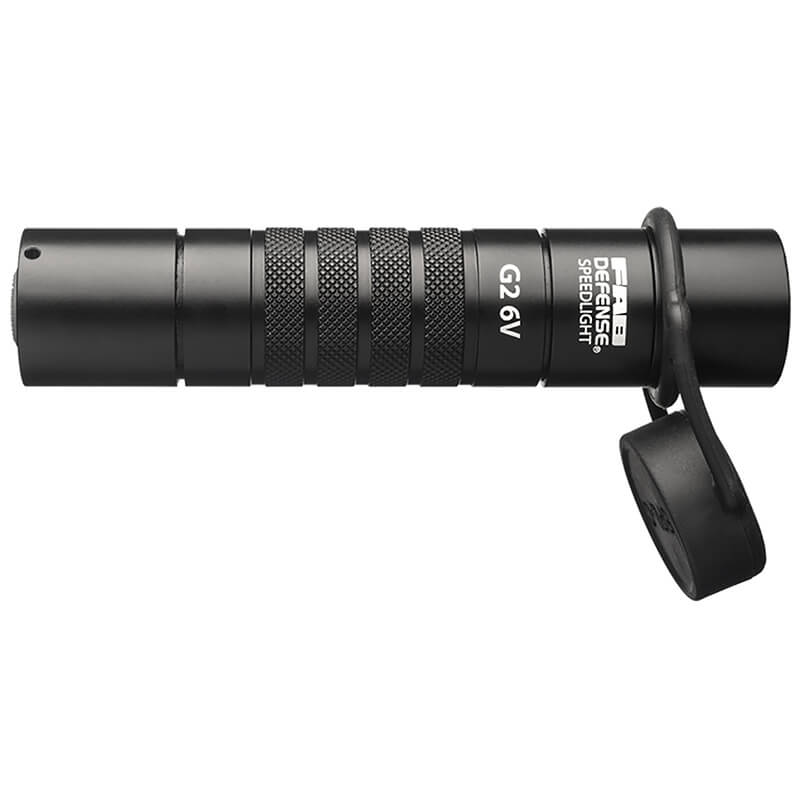 Speed Light G2 6V - FAB Defense