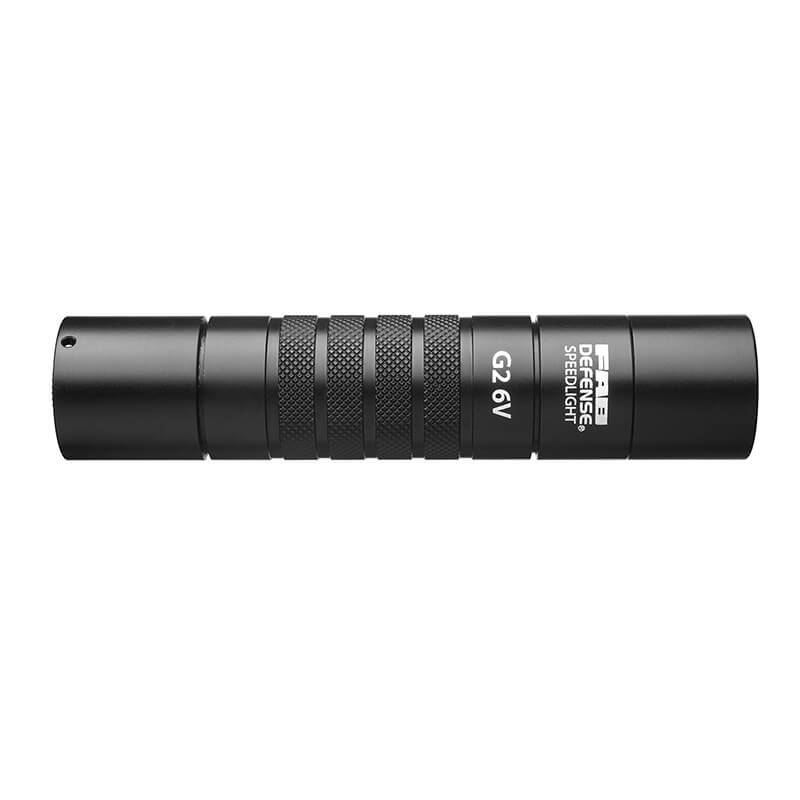 Speed Light G2 6V - FAB Defense