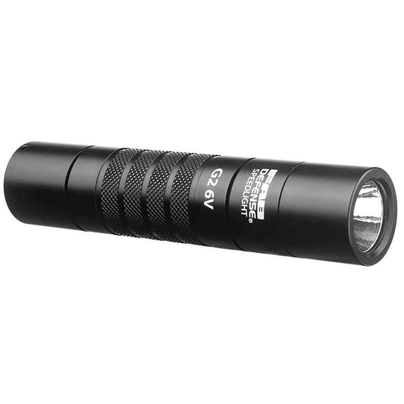 Speed Light G2 6V - FAB Defense