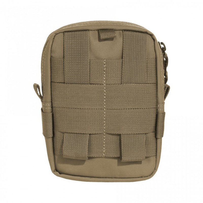 SpeedMin Pouch - Pentagon Tactical