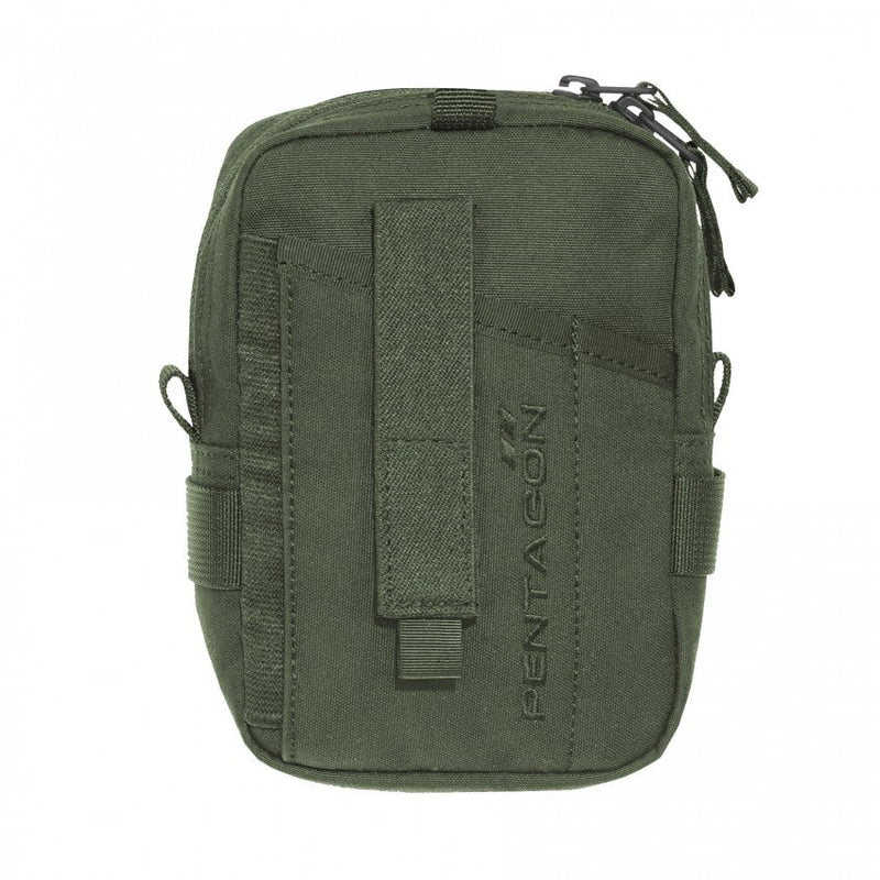 SpeedMin Pouch - Pentagon Tactical