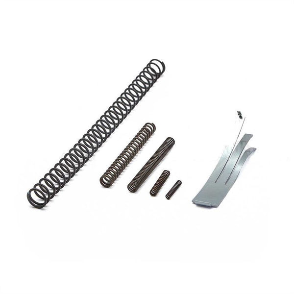 Springs Kit For 1911/2011 - Eemann Tech