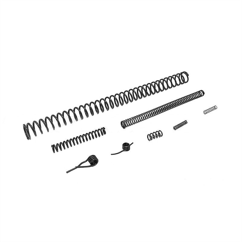 Springs Kit For Tanfoglio - Eemann Tech