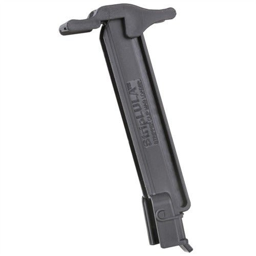 StripLULA AR15 Magazine Loader - Maglula