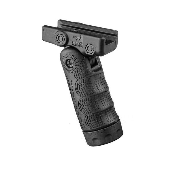 Tactical Folding Grip - FAB Defense