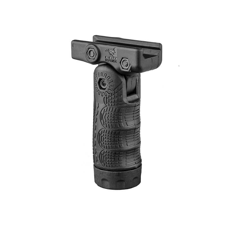 Tactical Folding Grip - FAB Defense