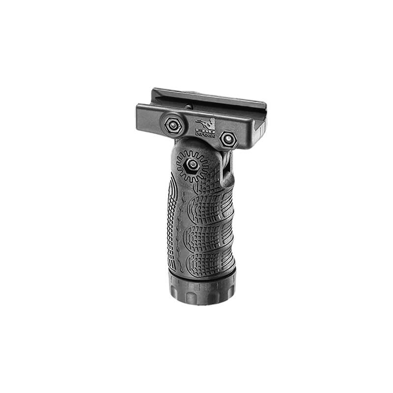 Tactical Folding Grip - FAB Defense