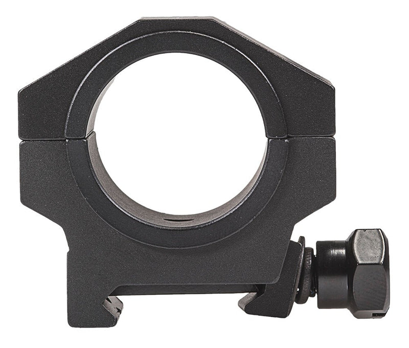 Tactical Mounting Rings - 30mm (1"), Picatinny - Sightmark