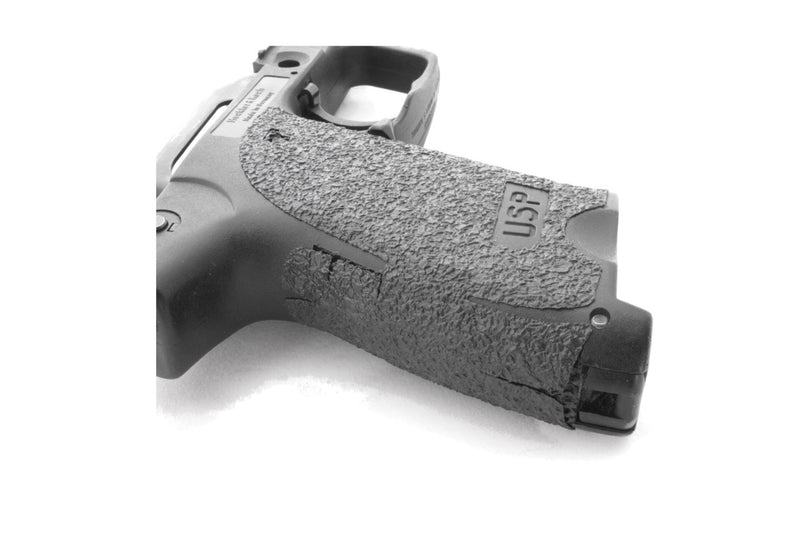 Talon Grips - H&K USP Full Size 9mm/.40