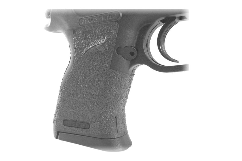 Talon Grips - EAA Witness/Pavona Compact - Talon Grips