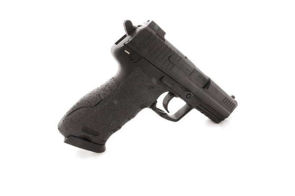 Talon Grips - H&K HK45 - Talon Grips