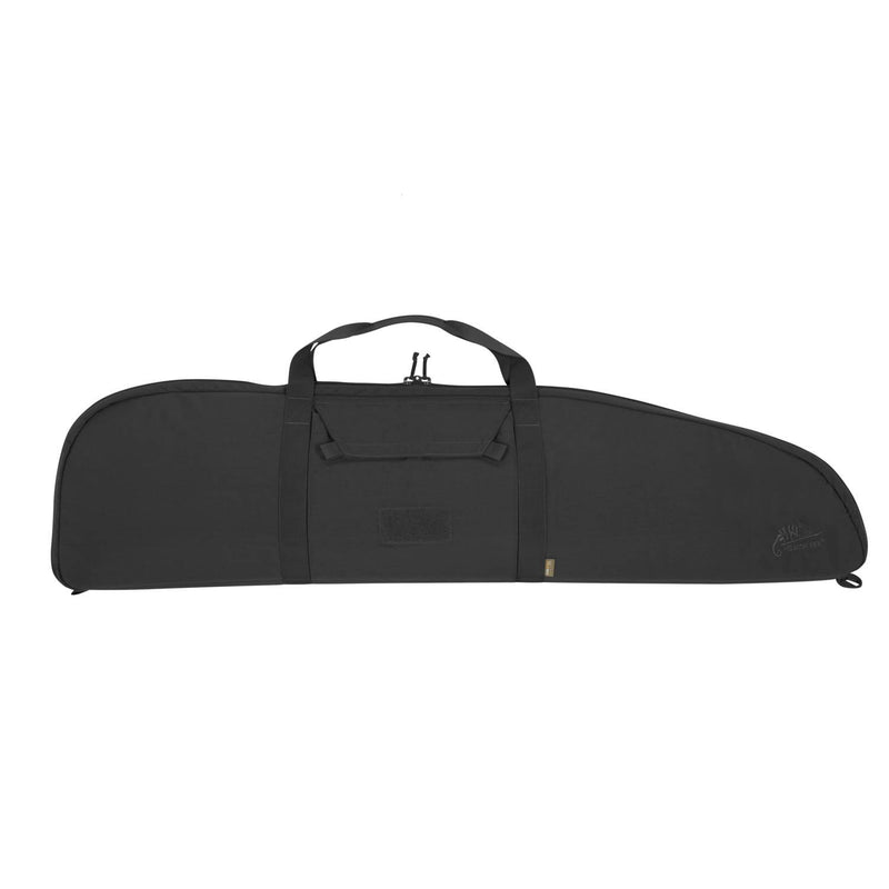 Helikon-Tex - Basic Rifle Case