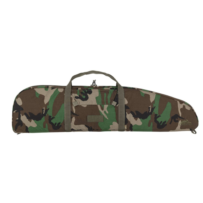 Helikon-Tex - Basic Rifle Case