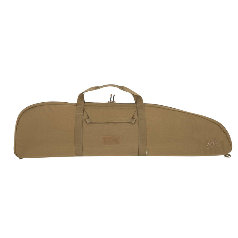 Helikon-Tex - Basic Rifle Case