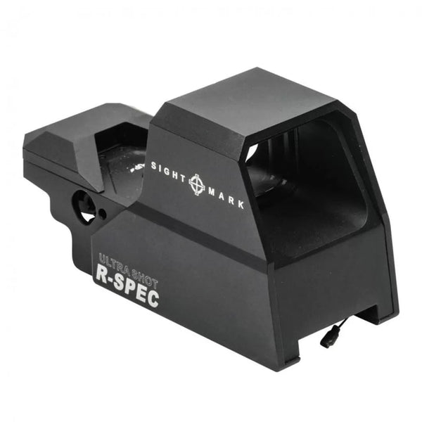 Ultra Shot R - Spec Reflex Sight - Sightmark