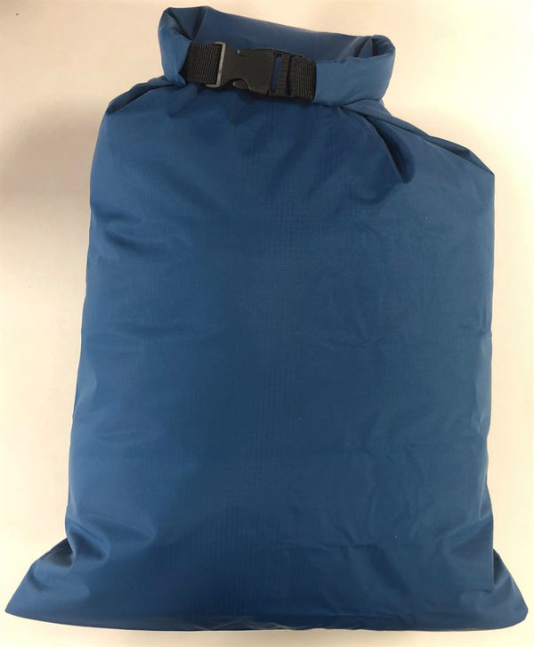 Ultralight Dry Bag 13 L - BCB International