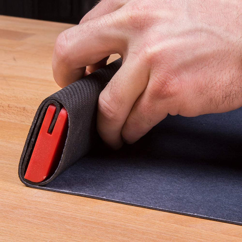 Universal Smart Mat - Real Avid