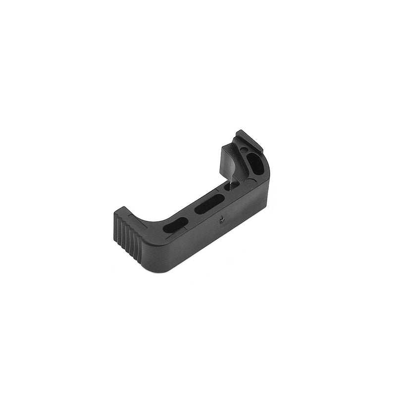 Upgrade Kit For Glock Gen5 - Eemann Tech