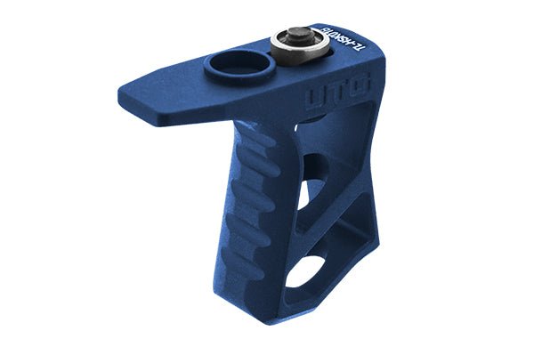 UTG® Keymod Ultra Slim Handstop - Leapers, Inc.