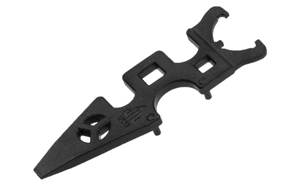 UTG® Mini AR15 Armorer's Wrench - Leapers, Inc.