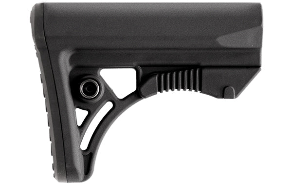 UTG PRO® AR15 Ops Ready S3 Mil - spec Stock Kit - Leapers, Inc.