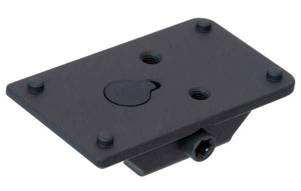 UTG® Super Slim RDM20 Dovetail Mount, Low Profile - Leapers, Inc.