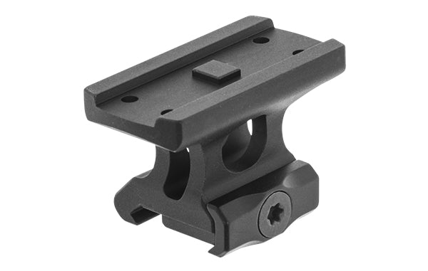 UTG® Super Slim T1 Mount, Absolute Co - witness - Leapers, Inc.