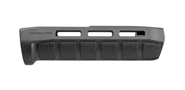 Vanguard M - LOK® Compatible Handguard For Remington 870 - FAB Defense