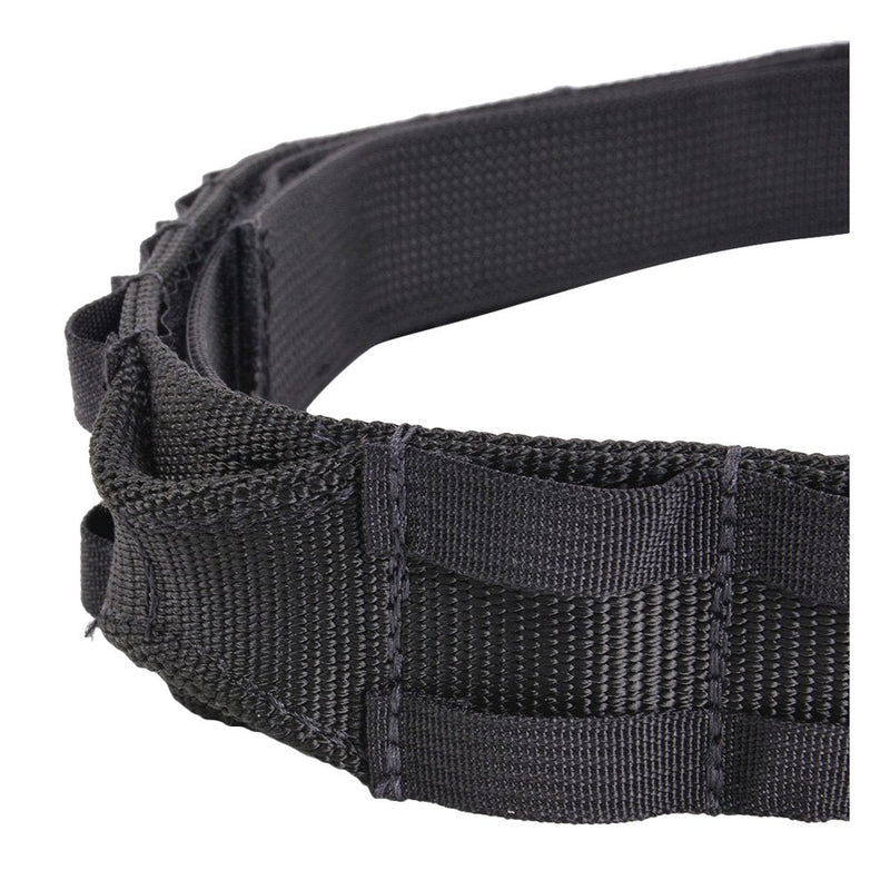 VTAC Raze Belt - Viking Tactics