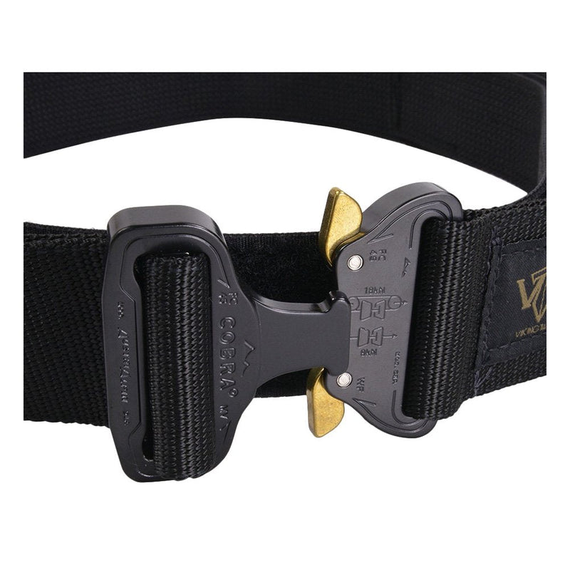 VTAC Raze Belt - Viking Tactics