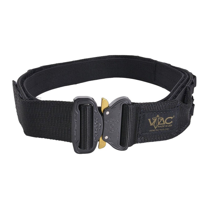 VTAC Raze Belt - Viking Tactics