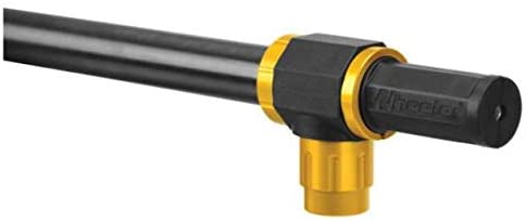 Wheeler Professional Laser Bore Sighter - Wheeler