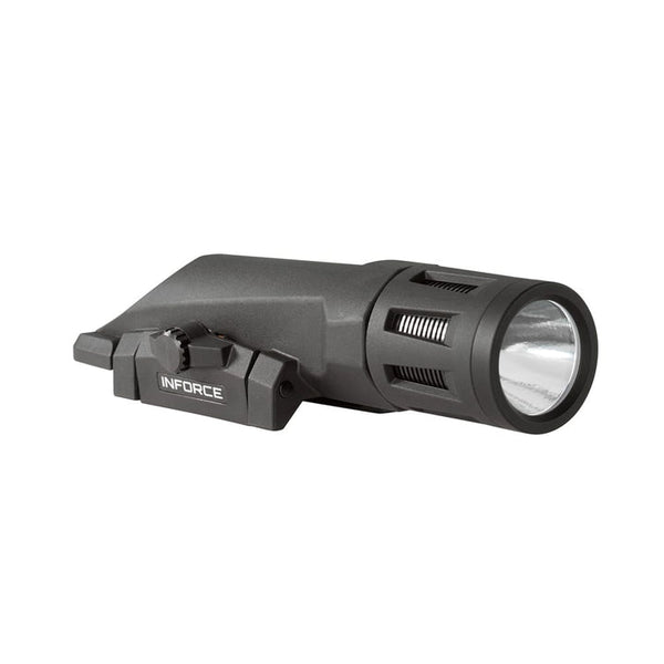 WMLx White - Gen 2, 800 lumen - Inforce