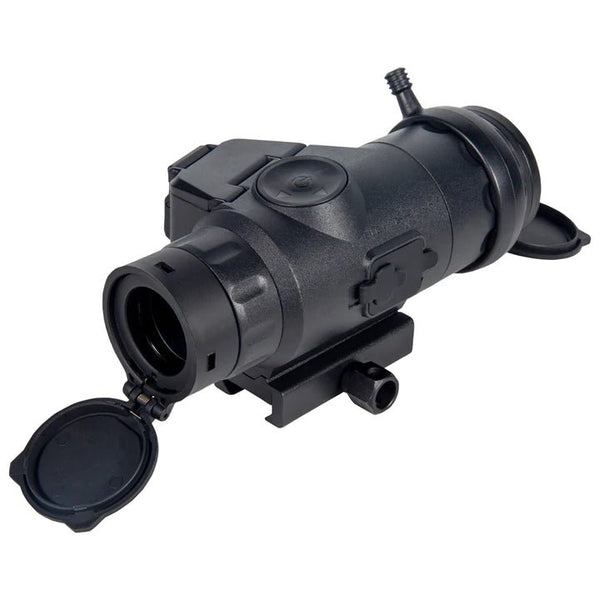 Wraith 4K Mini 2 - 16x32 Digitalt Riflesikte - Sightmark