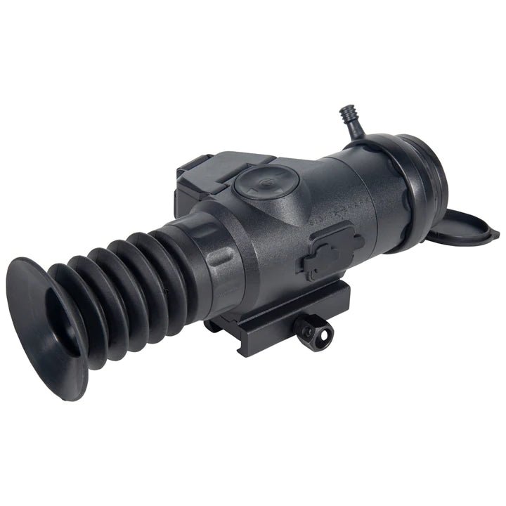 Wraith 4K Mini 2 - 16x32 Digitalt Riflesikte - Sightmark