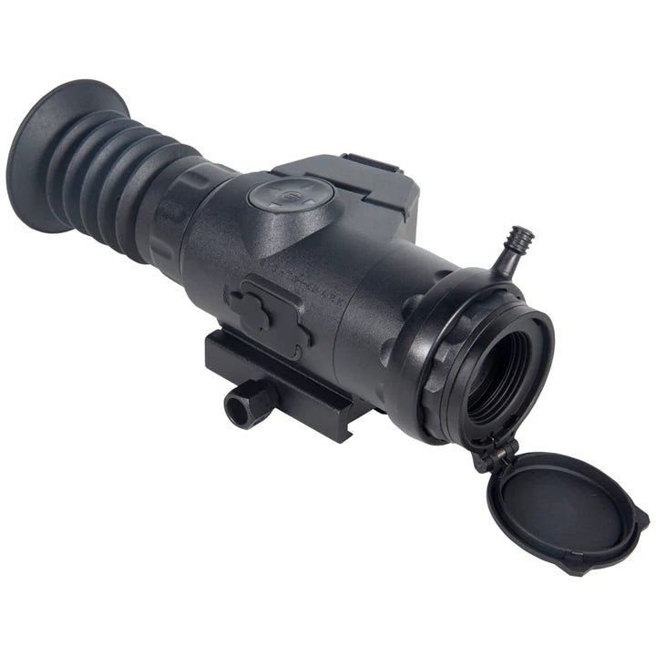 Wraith 4K Mini 2 - 16x32 Digitalt Riflesikte - Sightmark