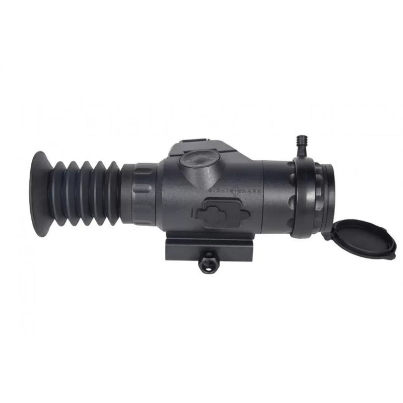 Wraith 4К Mini 4 - 32x32 Digital Riflescope - Sightmark