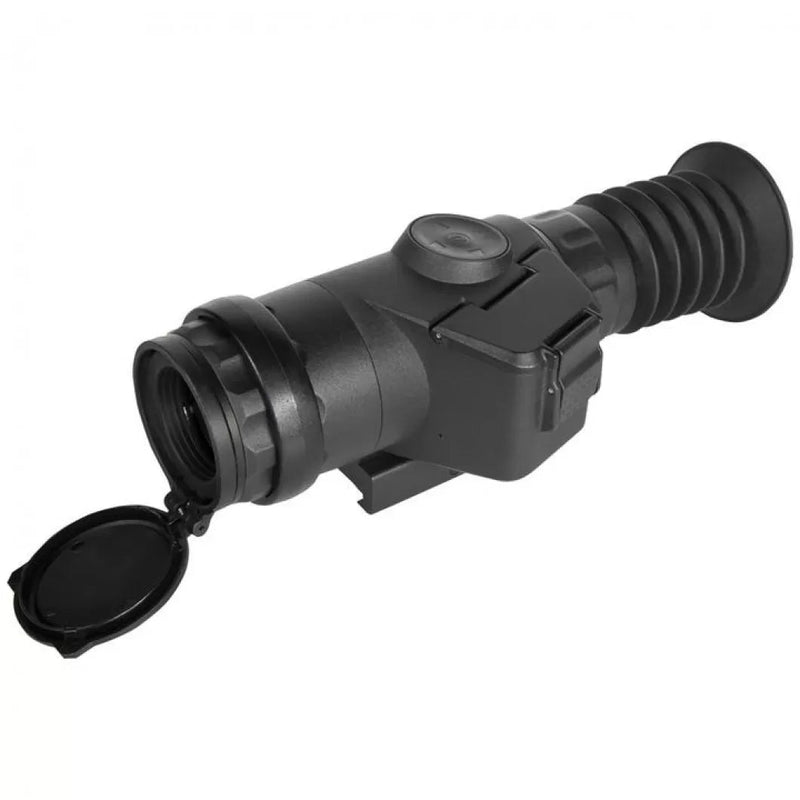 Wraith 4К Mini 4 - 32x32 Digital Riflescope - Sightmark