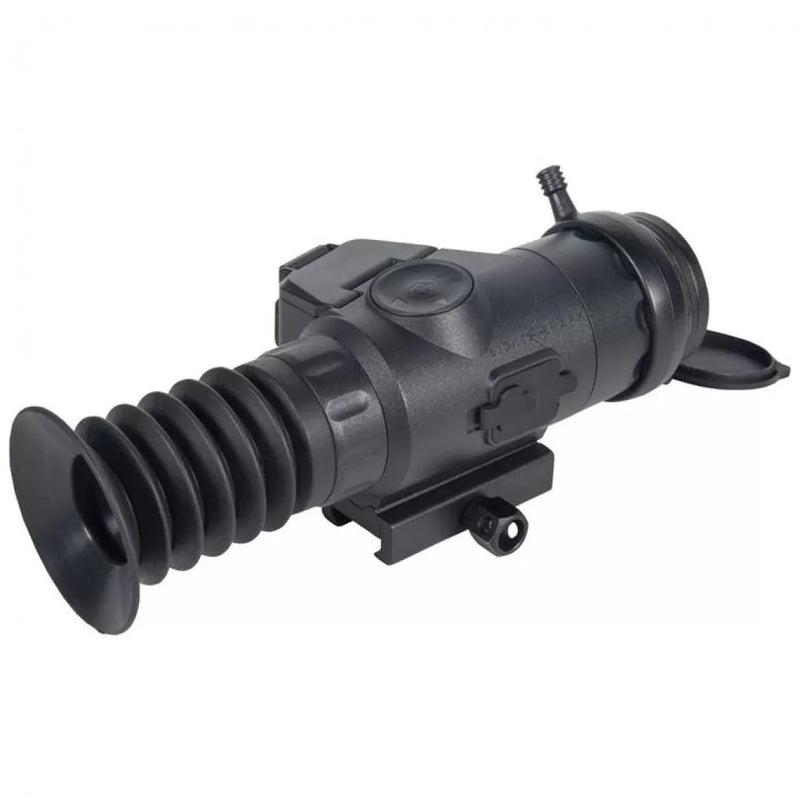 Wraith 4К Mini 4 - 32x32 Digital Riflescope - Sightmark